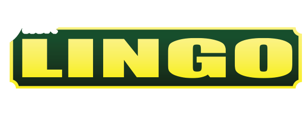 jack-lingo-realtor_logo-reverse Selling Your Home? List with Jack Lingo - We turn the FOR SALE sign into a SOLD sign! - Jack Lingo REALTOR - Jack Lingo REALTOR