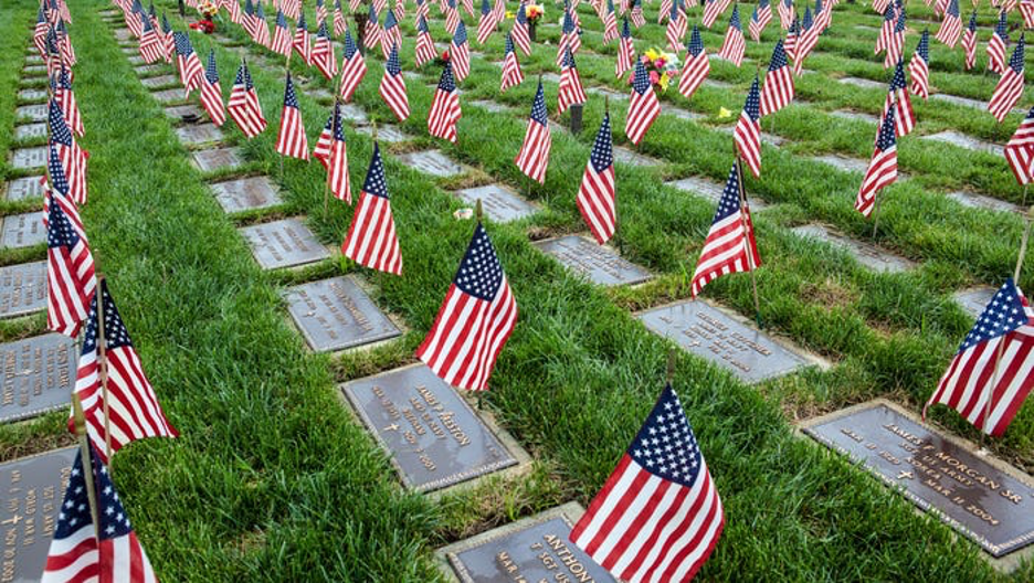 Dover2 Dover: A Capital Of Service and Sacrifice - Jack Lingo REALTOR Dover2.jpeg