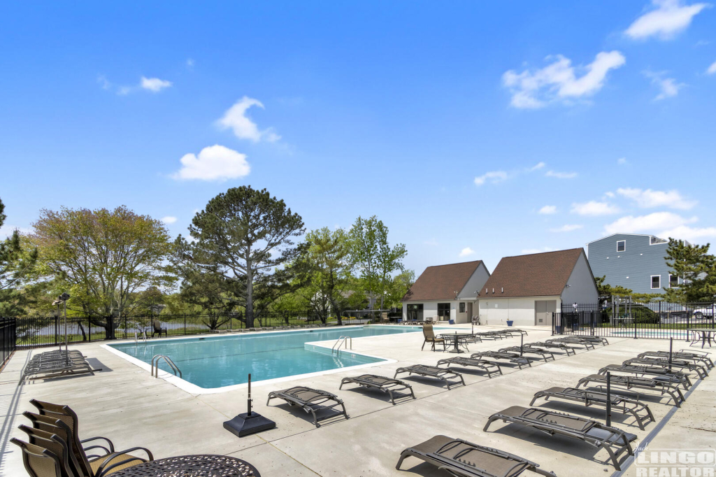 img_0320_435 Rehoboth Beach, Lewes, & Millsboro, DE Real Estate img_0320_435 Rehoboth Beach, Lewes, & Millsboro, DE Real Estate