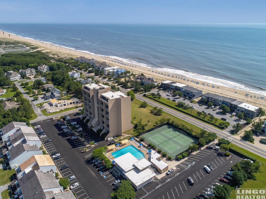 21oceanair Rental Property 21oceanair Rental Property