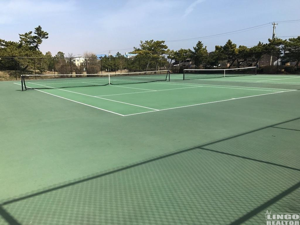 nstennis Rental Property nstennis Rental Property