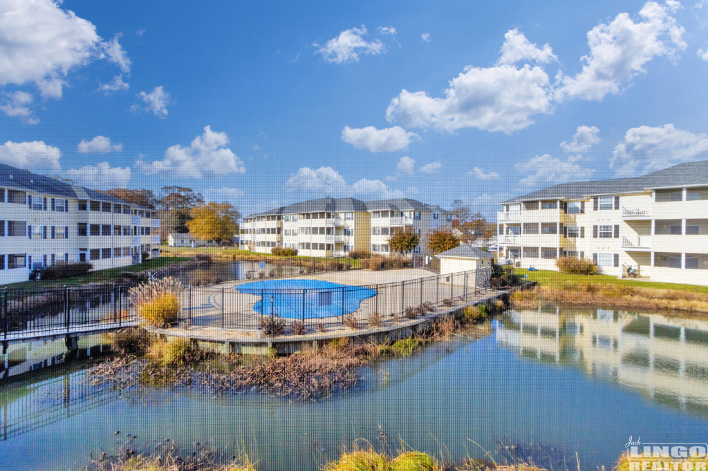 018_img_4435_829 Rehoboth Beach, Lewes, & Millsboro, DE Real Estate 018_img_4435_829 Rehoboth Beach, Lewes, & Millsboro, DE Real Estate