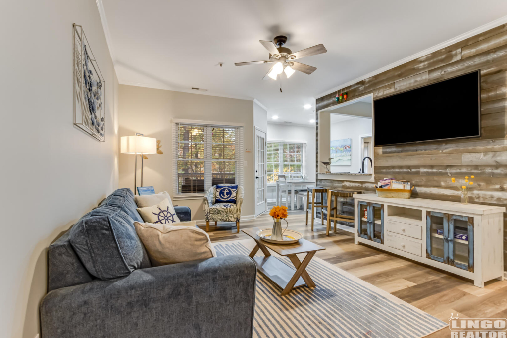 004_img_4636_103 Rehoboth Beach, Lewes, & Millsboro, DE Real Estate 004_img_4636_103 Rehoboth Beach, Lewes, & Millsboro, DE Real Estate