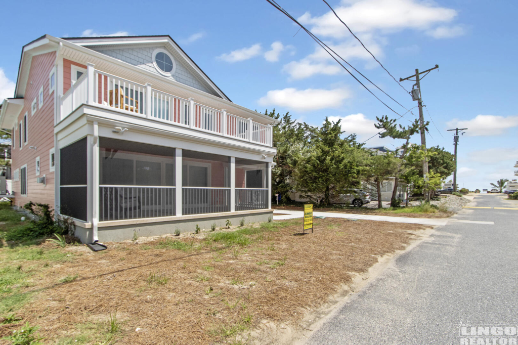 img_9217_906 Rehoboth Beach, Lewes, & Millsboro, DE Real Estate img_9217_906 Rehoboth Beach, Lewes, & Millsboro, DE Real Estate