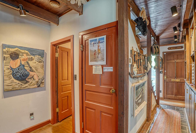 130mcfeestreet News - Jack Lingo REALTOR 130mcfeestreet News - Jack Lingo REALTOR