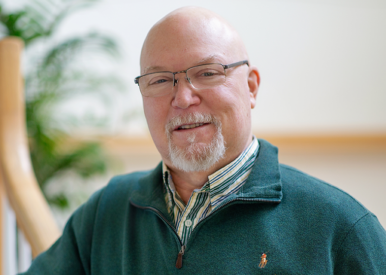 B76T1029_cropped News - Jack Lingo REALTOR Greg Wood, REALTOR®