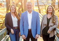 FACES2026-Jack_Lingo_cropped News - Jack Lingo REALTOR Jack Lingo, REALTOR® Washingtonian Faces 2026