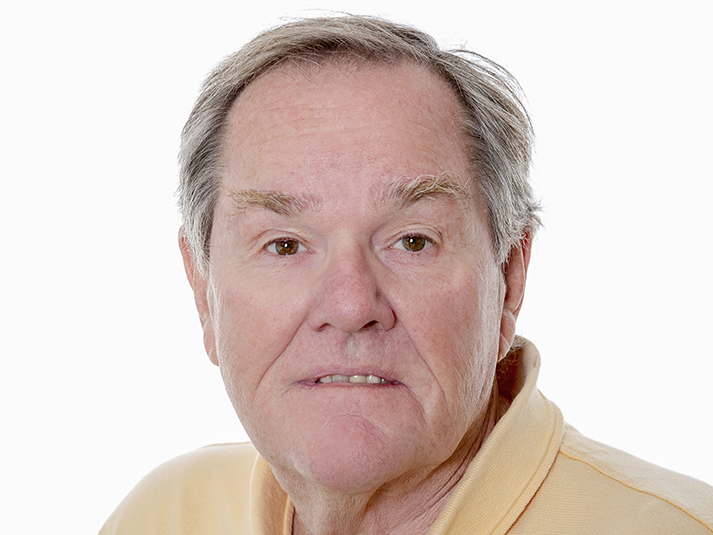 Gary Brittingham, REALTOR® Gary Brittingham, REALTOR®