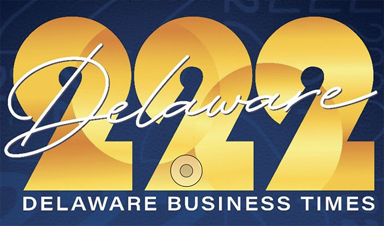 Delaware Business Times 222