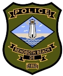 california police lingo 459