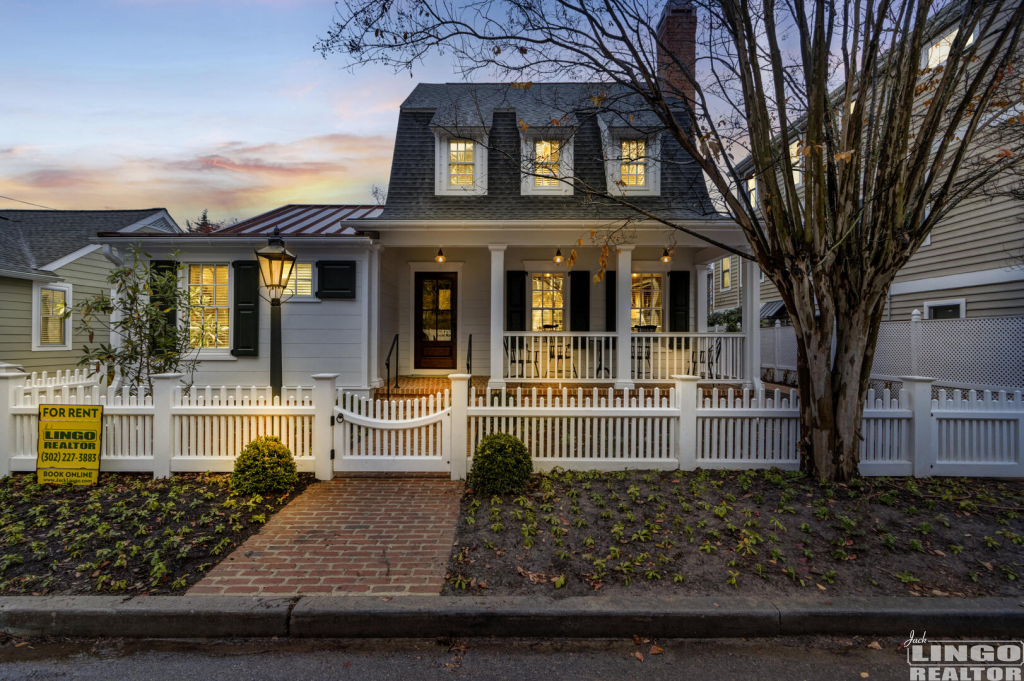 077_vt1_1_122 Rehoboth Beach, Lewes, & Millsboro, DE Real Estate 077_vt1_1_122 Rehoboth Beach, Lewes, & Millsboro, DE Real Estate