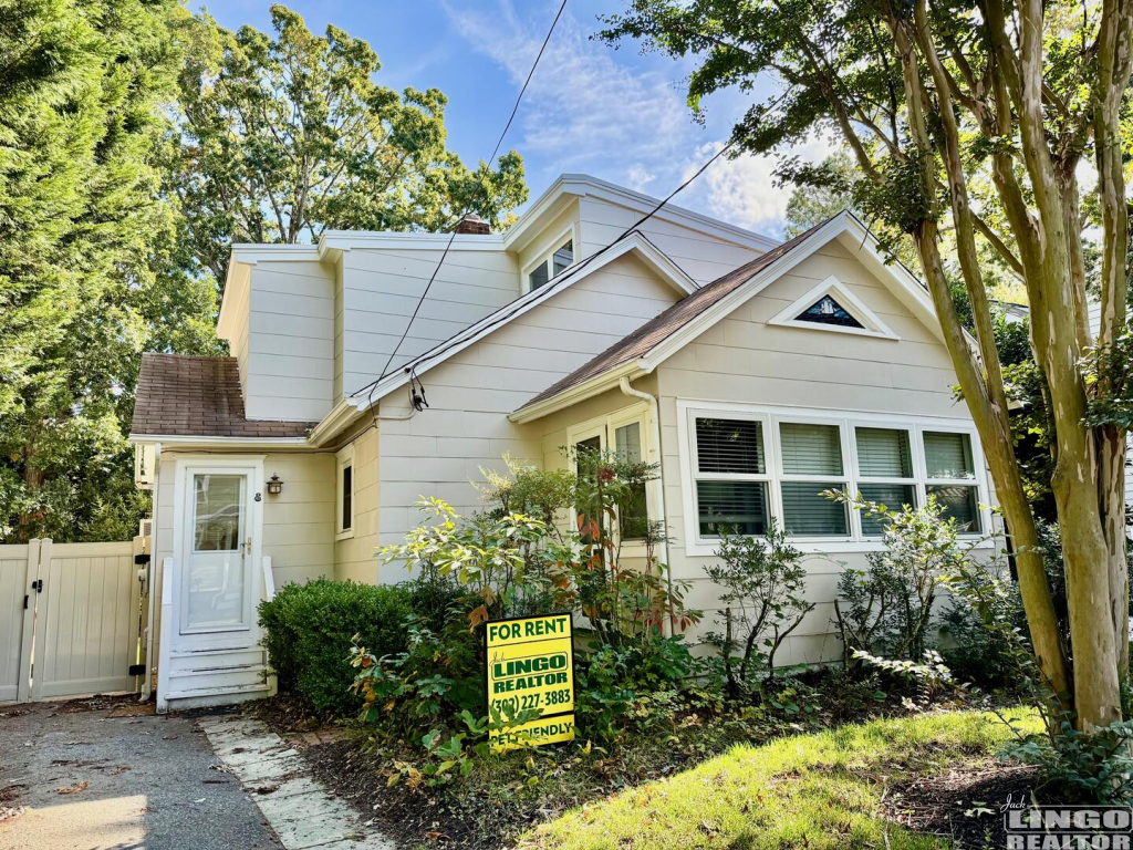 IMG_1722 Rehoboth Beach, Lewes, & Millsboro, DE Real Estate IMG_1722 Rehoboth Beach, Lewes, & Millsboro, DE Real Estate