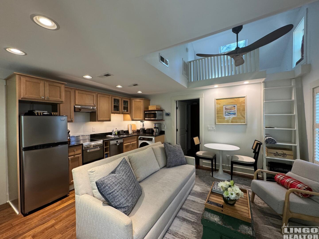 image13 Rehoboth Beach, Lewes, & Millsboro, DE Real Estate image13 Rehoboth Beach, Lewes, & Millsboro, DE Real Estate