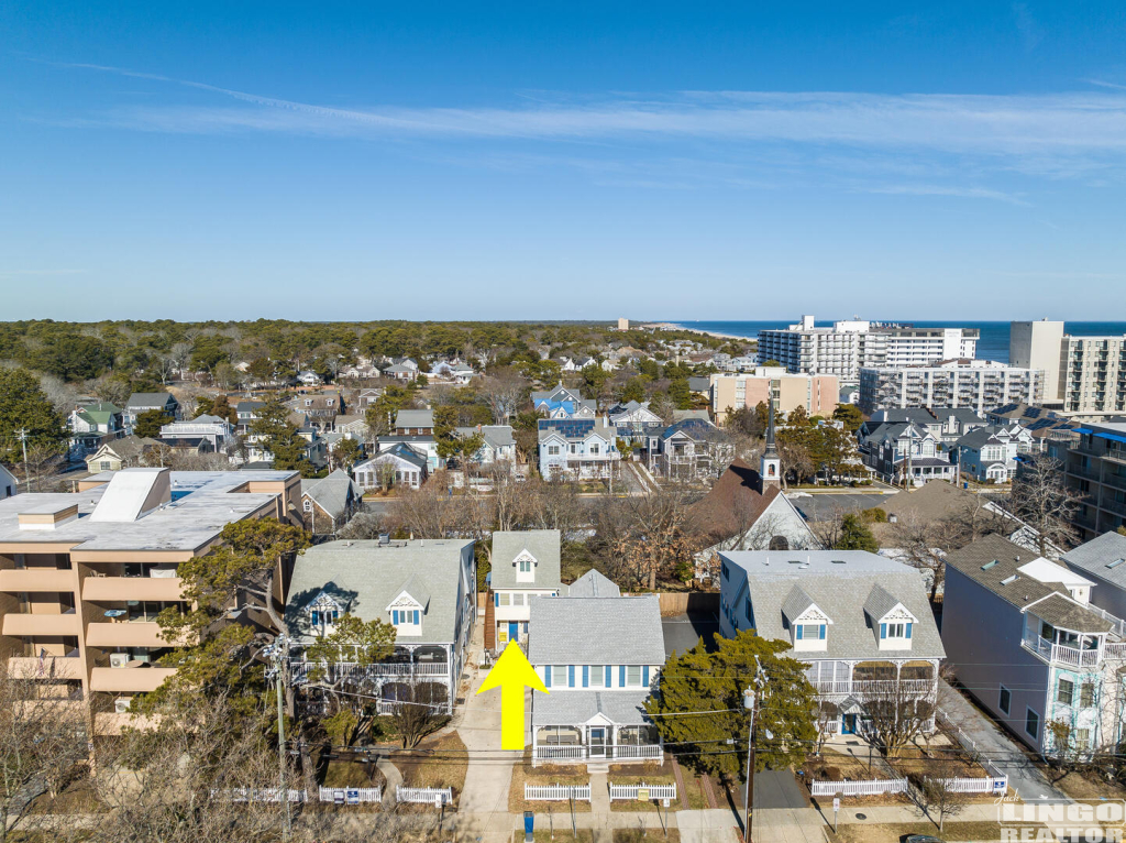 dji_0868_with_arrow_508 19C MARYLAND GARDENS     Rental Property