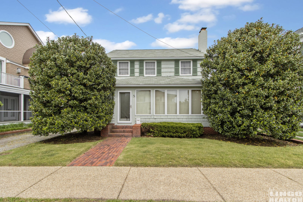 001_img_1820_981 Vacation Rental Managers Association Conference - Jack Lingo REALTOR 001_img_1820_981 Vacation Rental Managers Association Conference - Jack Lingo REALTOR