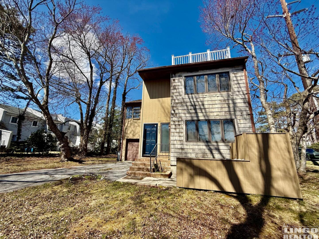 IMG_2120 Rehoboth Beach, Lewes, & Millsboro, DE Real Estate IMG_2120 Rehoboth Beach, Lewes, & Millsboro, DE Real Estate