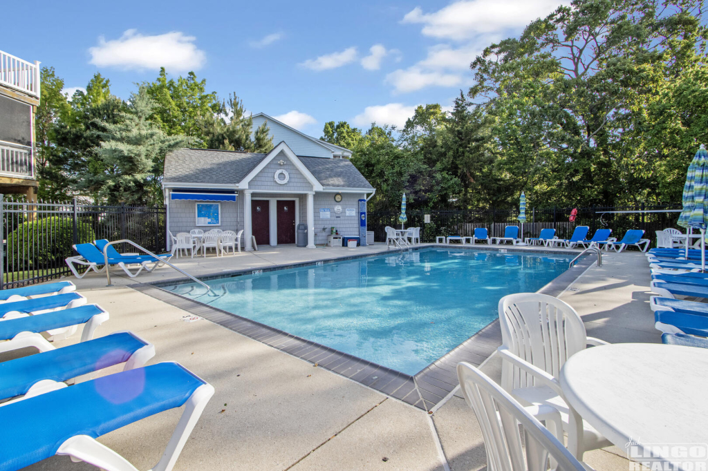 img_5659_741 Rehoboth Beach, Lewes, & Millsboro, DE Real Estate img_5659_741 Rehoboth Beach, Lewes, & Millsboro, DE Real Estate