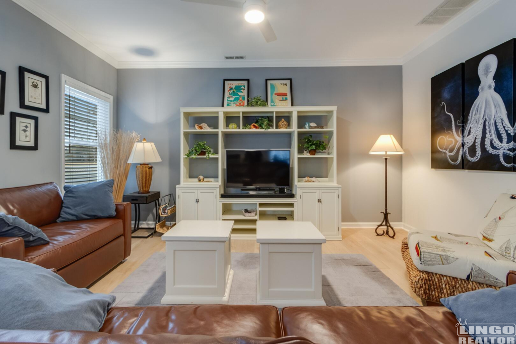 img_5363 Rehoboth Beach, Lewes, & Millsboro, DE Real Estate img_5363 Rehoboth Beach, Lewes, & Millsboro, DE Real Estate