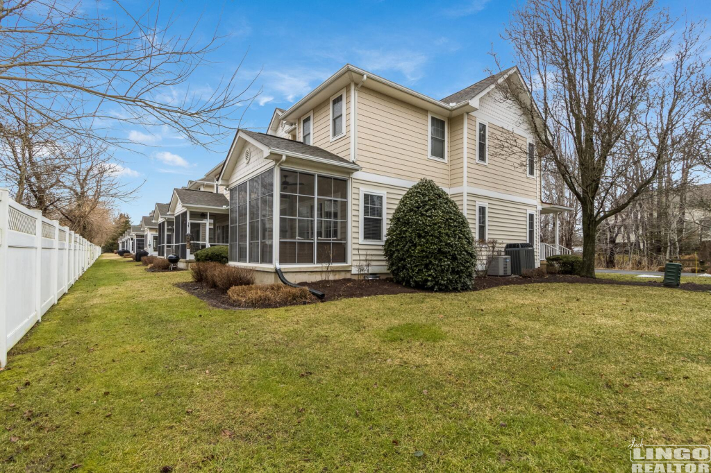 img_5396 Rehoboth Beach, Lewes, & Millsboro, DE Real Estate img_5396 Rehoboth Beach, Lewes, & Millsboro, DE Real Estate