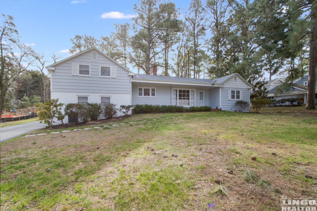 img_9821 38 ROLLING ROAD Rental Property img_9821 38 ROLLING ROAD Rental Property