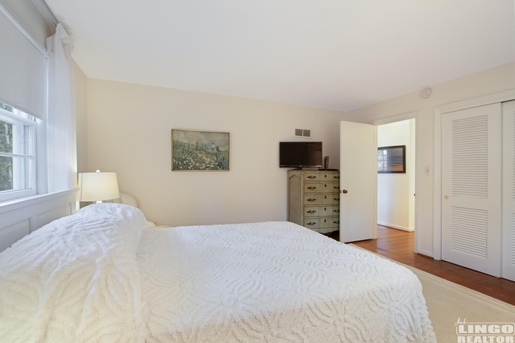 img_9830 38 ROLLING ROAD Rental Property img_9830 38 ROLLING ROAD Rental Property