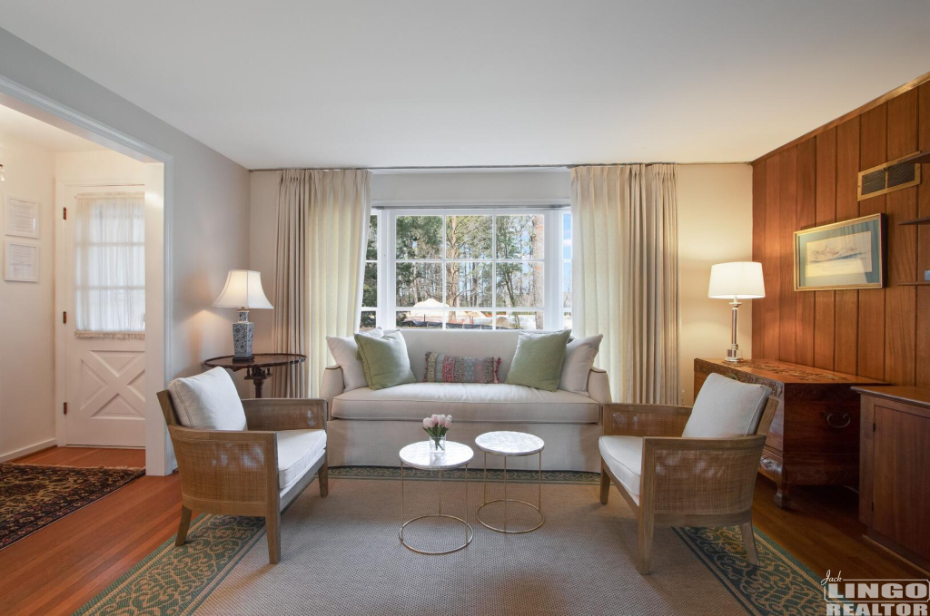 img_9845 38 ROLLING ROAD Rental Property img_9845 38 ROLLING ROAD Rental Property