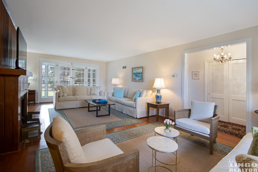 img_9848 38 ROLLING ROAD Rental Property img_9848 38 ROLLING ROAD Rental Property