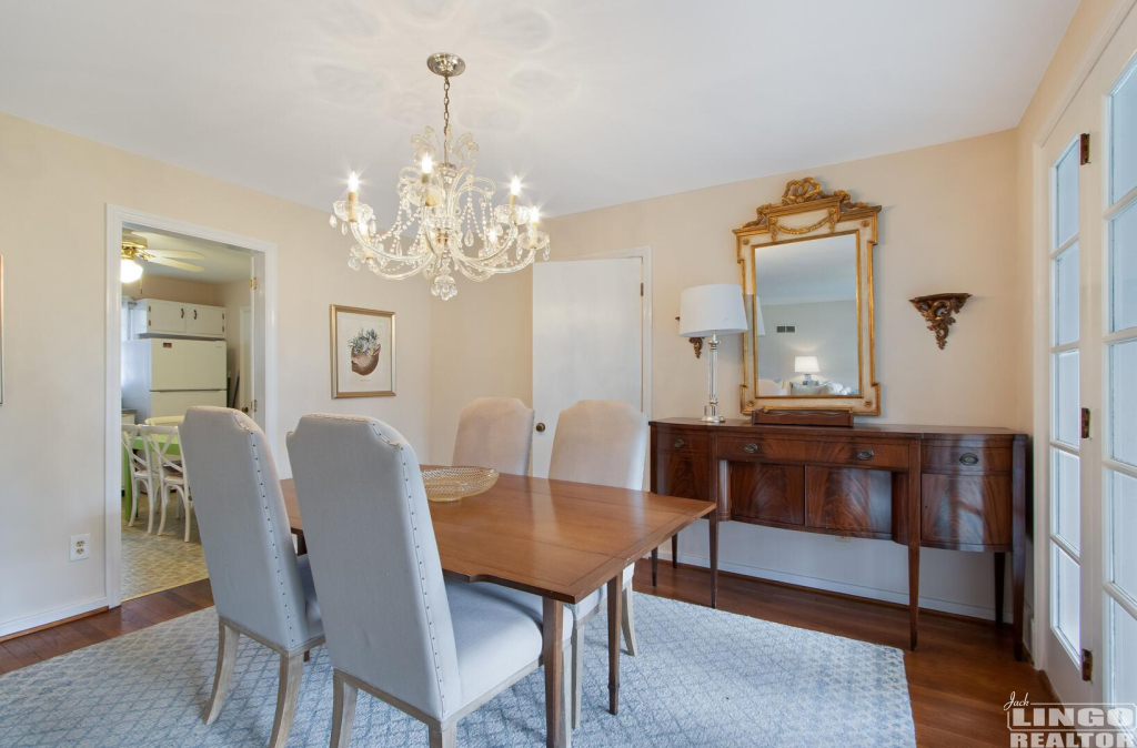 img_9860 38 ROLLING ROAD Rental Property img_9860 38 ROLLING ROAD Rental Property