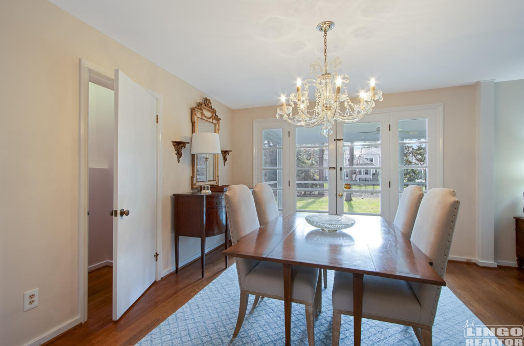 img_9863 38 ROLLING ROAD Rental Property img_9863 38 ROLLING ROAD Rental Property