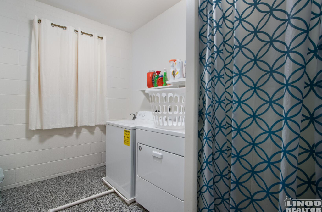 img_9896 38 ROLLING ROAD Rental Property img_9896 38 ROLLING ROAD Rental Property