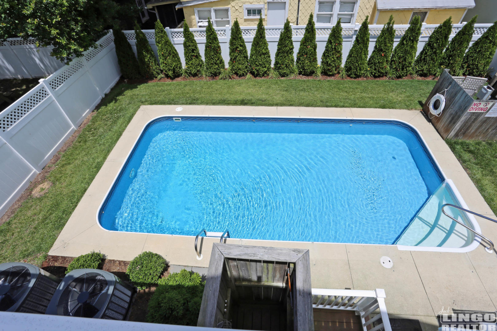 pool for rent near me