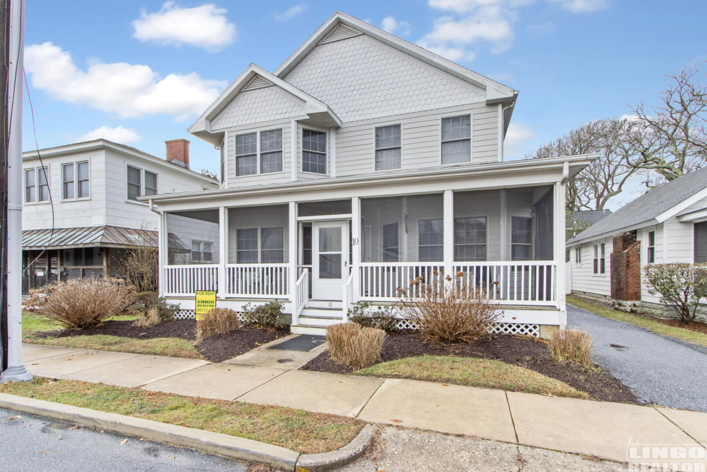 img_5680_403 Rehoboth Beach, Lewes, & Millsboro, DE Real Estate img_5680_403 Rehoboth Beach, Lewes, & Millsboro, DE Real Estate