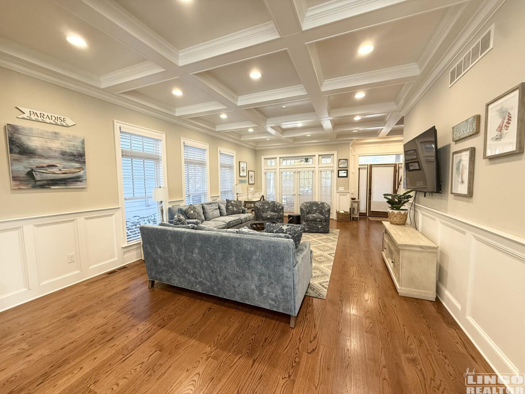 IMG_4040 48 PARK AVENUE Rental Property IMG_4040 48 PARK AVENUE Rental Property