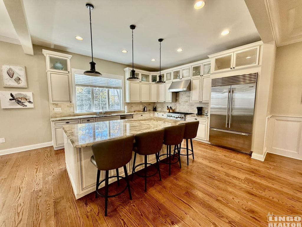 IMG_4043 48 PARK AVENUE Rental Property IMG_4043 48 PARK AVENUE Rental Property