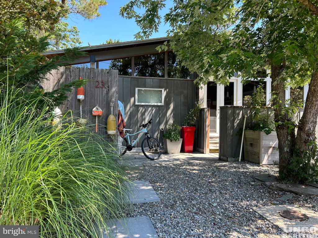 DESU2058344-803137654182-2025-06-18-17-39-00 Rehoboth Beach, Lewes, & Millsboro, DE Real Estate DESU2058344-803137654182-2025-06-18-17-39-00 Rehoboth Beach, Lewes, & Millsboro, DE Real Estate