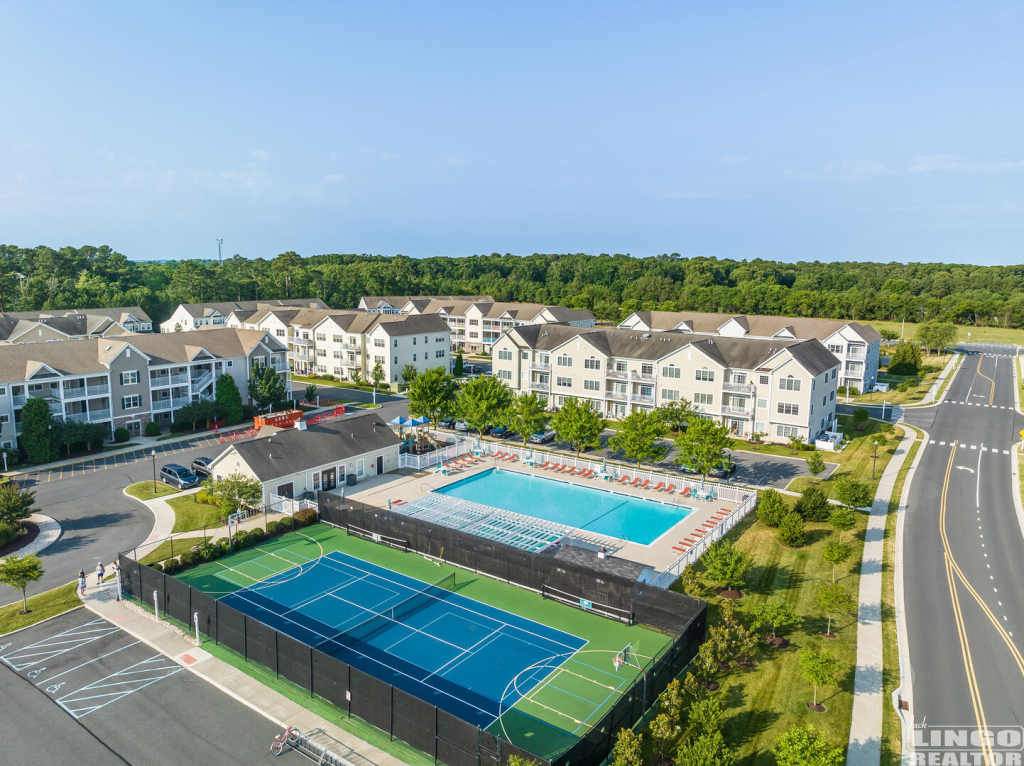 dji_0441_526 37428 LIVERPOOL LANE Rental Property dji_0441_526 37428 LIVERPOOL LANE Rental Property