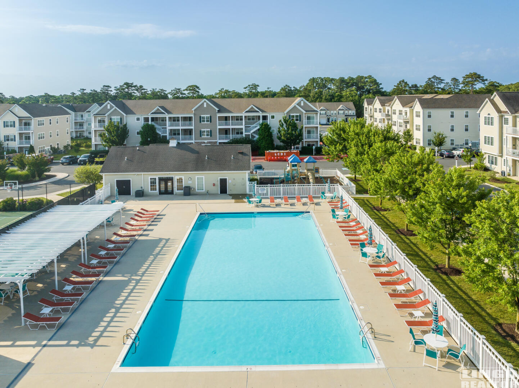 dji_0443_72 37428 LIVERPOOL LANE Rental Property dji_0443_72 37428 LIVERPOOL LANE Rental Property