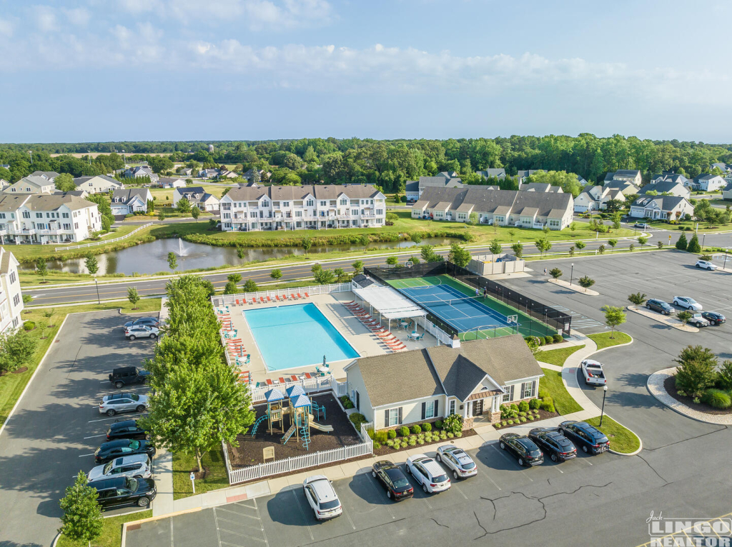 dji_0444_580 37428 LIVERPOOL LANE Rental Property dji_0444_580 37428 LIVERPOOL LANE Rental Property