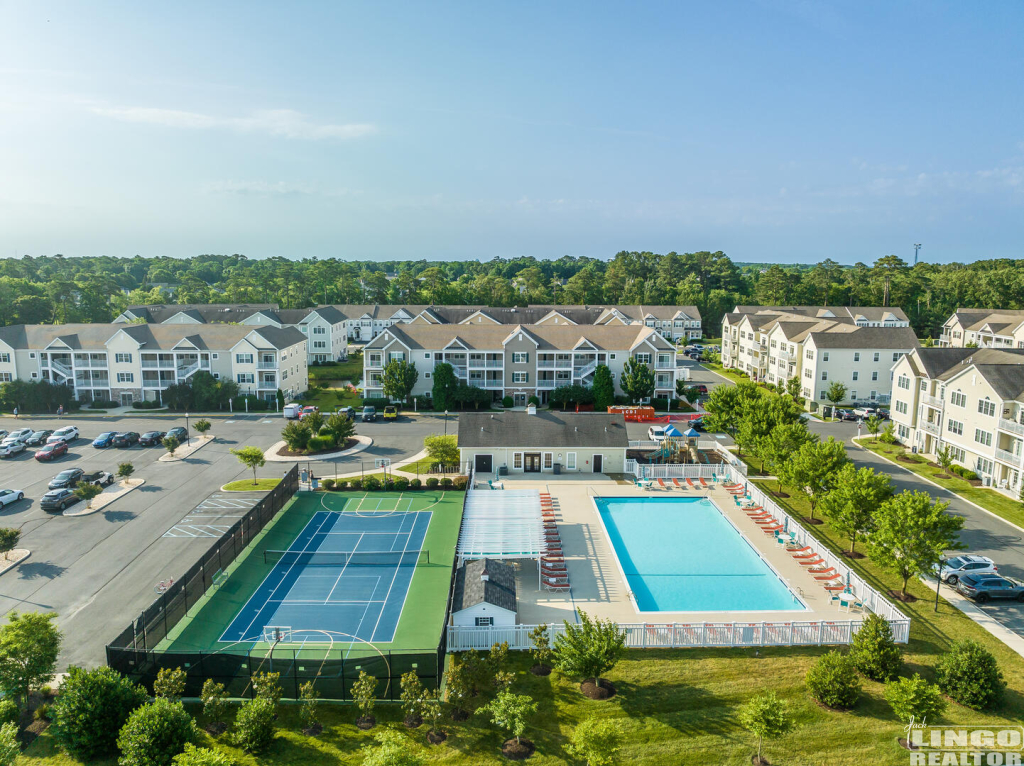 dji_0442_423 20013 NEWRY DRIVE #10 Rental Property dji_0442_423 20013 NEWRY DRIVE #10 Rental Property