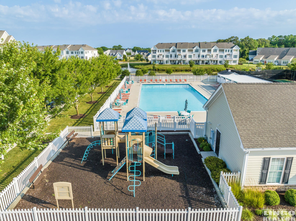 dji_0445_946 20013 NEWRY DRIVE #10 Rental Property dji_0445_946 20013 NEWRY DRIVE #10 Rental Property