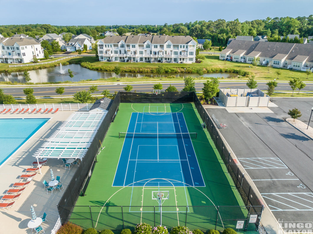 dji_0446_605 20013 NEWRY DRIVE #10 Rental Property dji_0446_605 20013 NEWRY DRIVE #10 Rental Property