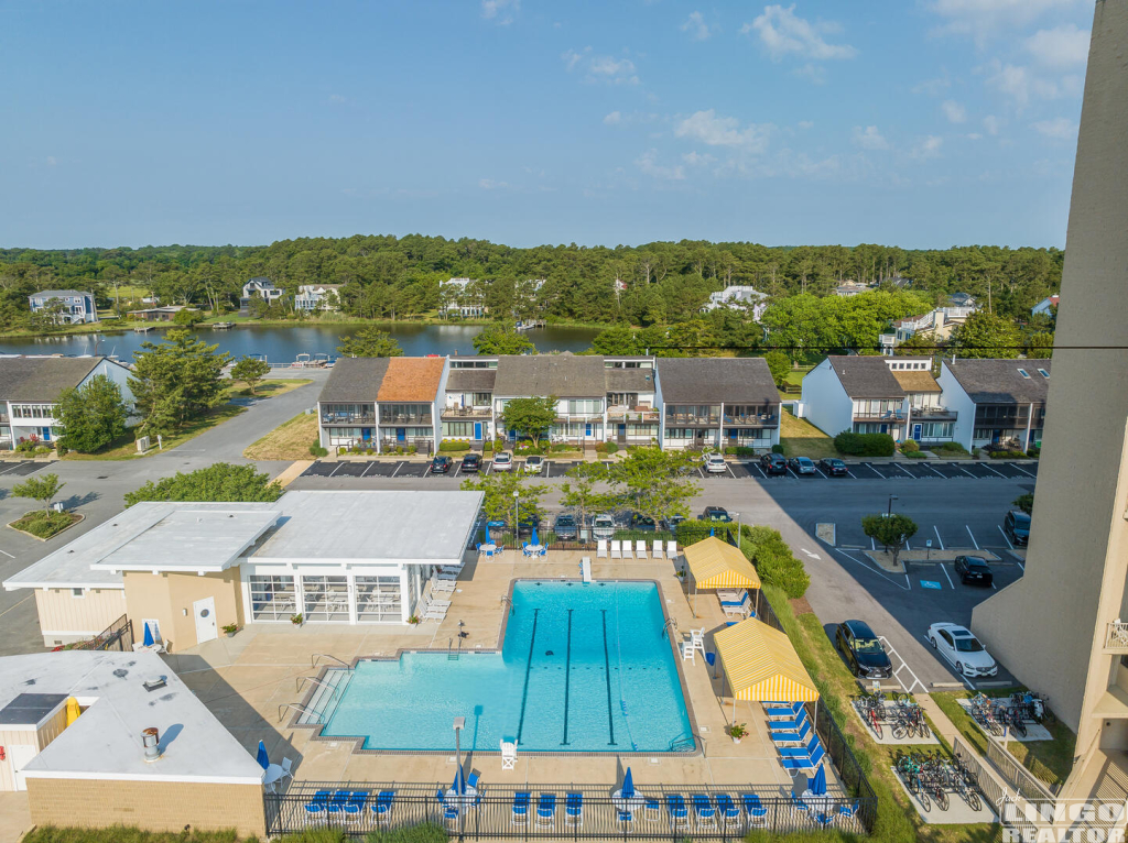 002_dji_0448_682 61 OCEAN DRIVE  Rental Property 002_dji_0448_682 61 OCEAN DRIVE  Rental Property