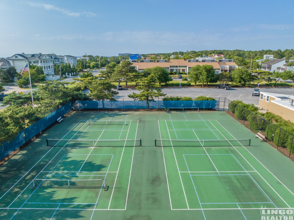 004_dji_0450_659 61 OCEAN DRIVE  Rental Property 004_dji_0450_659 61 OCEAN DRIVE  Rental Property