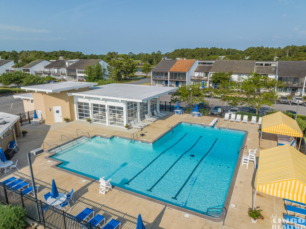 005_dji_0451_572 61 OCEAN DRIVE  Rental Property 005_dji_0451_572 61 OCEAN DRIVE  Rental Property