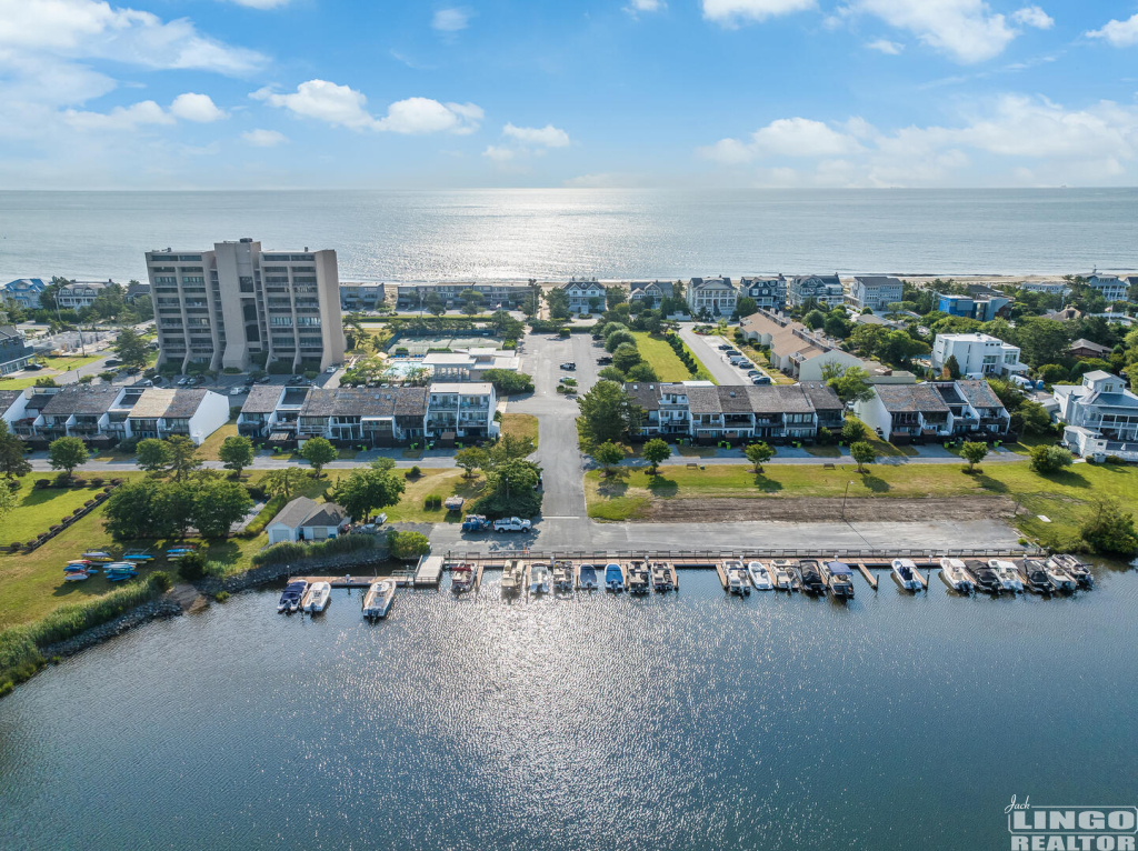 006_dji_0453_643 61 OCEAN DRIVE  Rental Property 006_dji_0453_643 61 OCEAN DRIVE  Rental Property