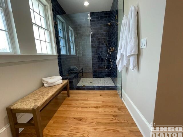 MBR+Shower 33 HALL AVENUE   Rental Property