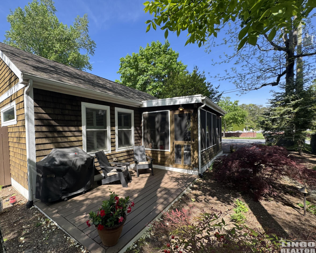 164ext Rehoboth Beach, Lewes, & Millsboro, DE Real Estate 164ext Rehoboth Beach, Lewes, & Millsboro, DE Real Estate