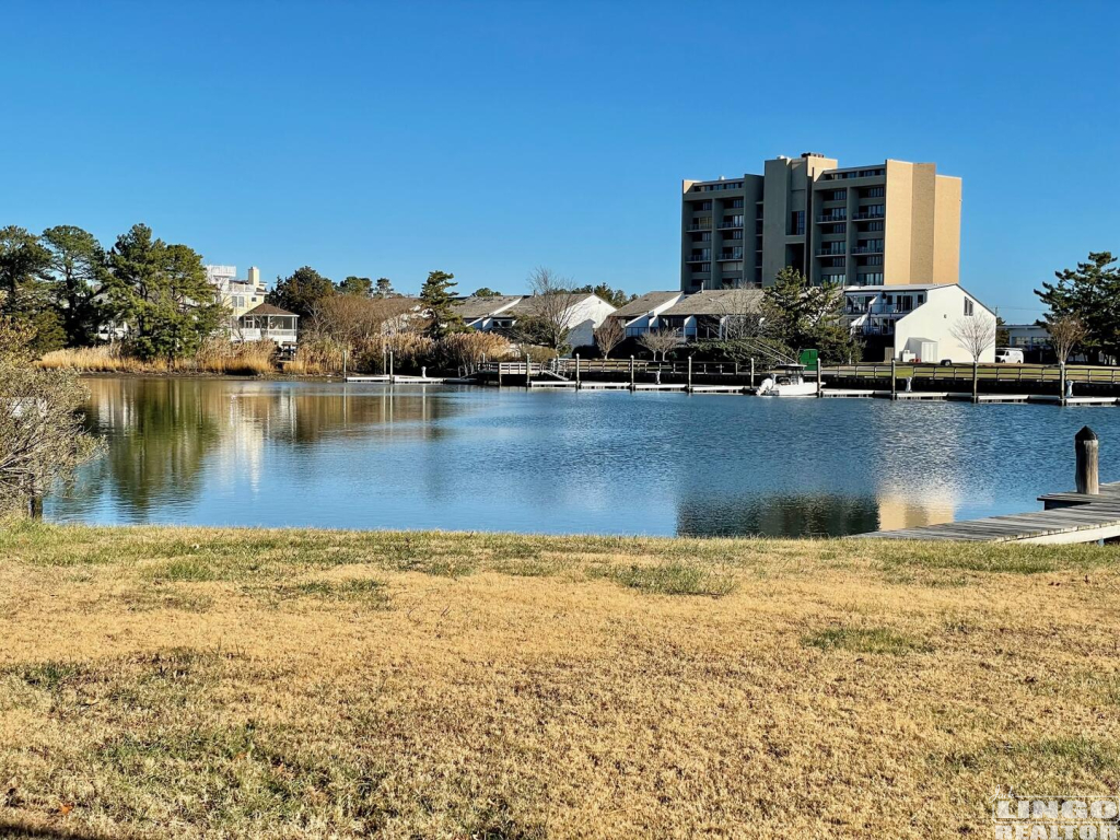 IMG_3595 37 HOLLY ROAD Rental Property IMG_3595 37 HOLLY ROAD Rental Property