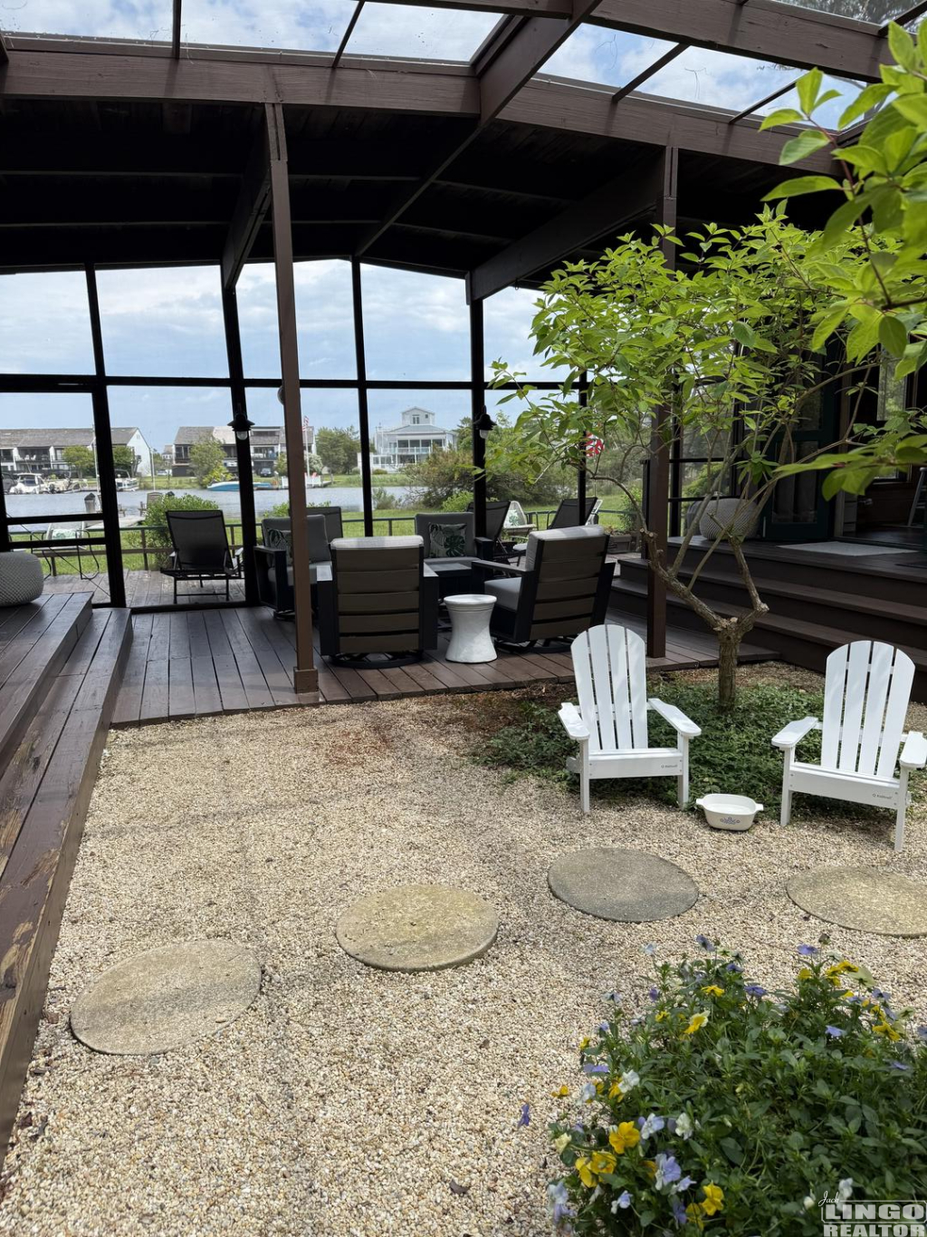 IMG_4085 37 HOLLY ROAD Rental Property IMG_4085 37 HOLLY ROAD Rental Property