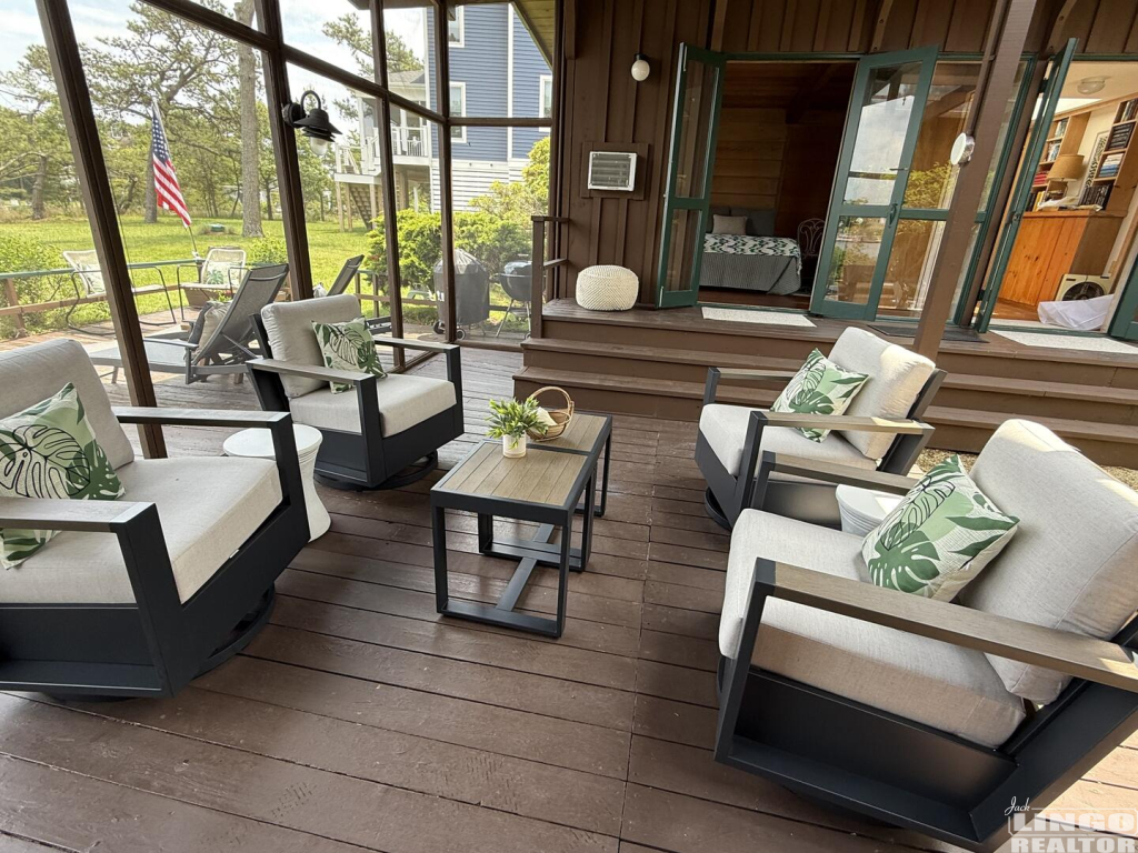 IMG_4087 37 HOLLY ROAD Rental Property IMG_4087 37 HOLLY ROAD Rental Property